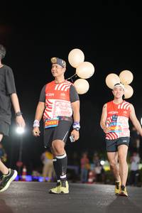 BIB: 
                            <button type="button" onclick="openModal(23379805)" class="btn btn-primary btn-sm float-right btn-popup" data-toggle="modal" data-target=".modal-high-quality">
                        <i class="fas fa-shopping-cart"></i> Add to Cart
                    </button>
                                            <button type="button" onclick="isThisMe(23379805, true)" class="btn btn-success btn-sm float-right btn-popup btn-isme hidden" data-toggle="tooltip" data-placement="bottom" title="นี่คือรูปของคุณใช่ไหม คลิกที่นี่เพื่อเอาเข้าอัลบั้ม">
                        <i class="fas fa-plus"></i> Add to album
                    </button>
                    <button type="button" onclick="isThisMe(23379805, false)" class="btn btn-warning btn-sm float-right btn-popup btn-isnotme hidden">
                        <i class="fas fa-ban"></i> Remove from album
                    </button>